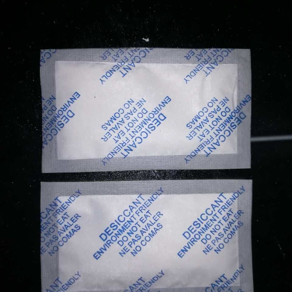 氯化鈣干燥劑，氯化鎂干燥劑，高吸濕干燥劑