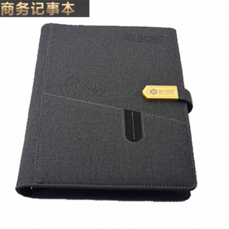 石臺U盤廠家訂制個性化存儲盤 石臺水晶U盤優盤直銷商家