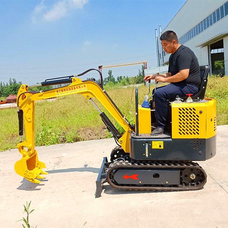 SY-1320型挖掘機 常柴EV80雙缸水冷發動機